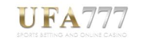 ufavip777