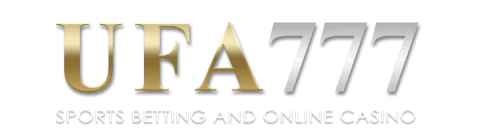 ufavip777
